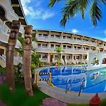 Boracay Champ Resort