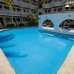 Boracay Champ Resort