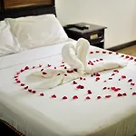Boracay Champ Resort
