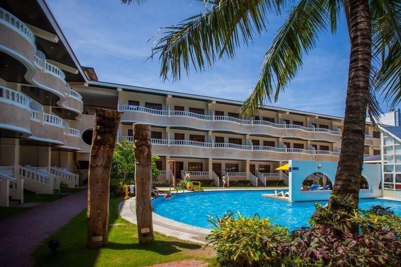 Boracay Champ 3*