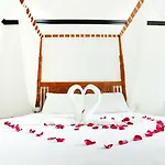 Boracay Champ Resort