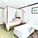 Boracay Champ Resort