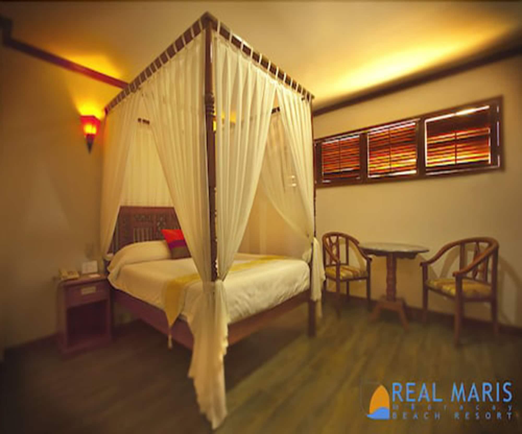 Boracay Champ 3* Balabag (Boracay)