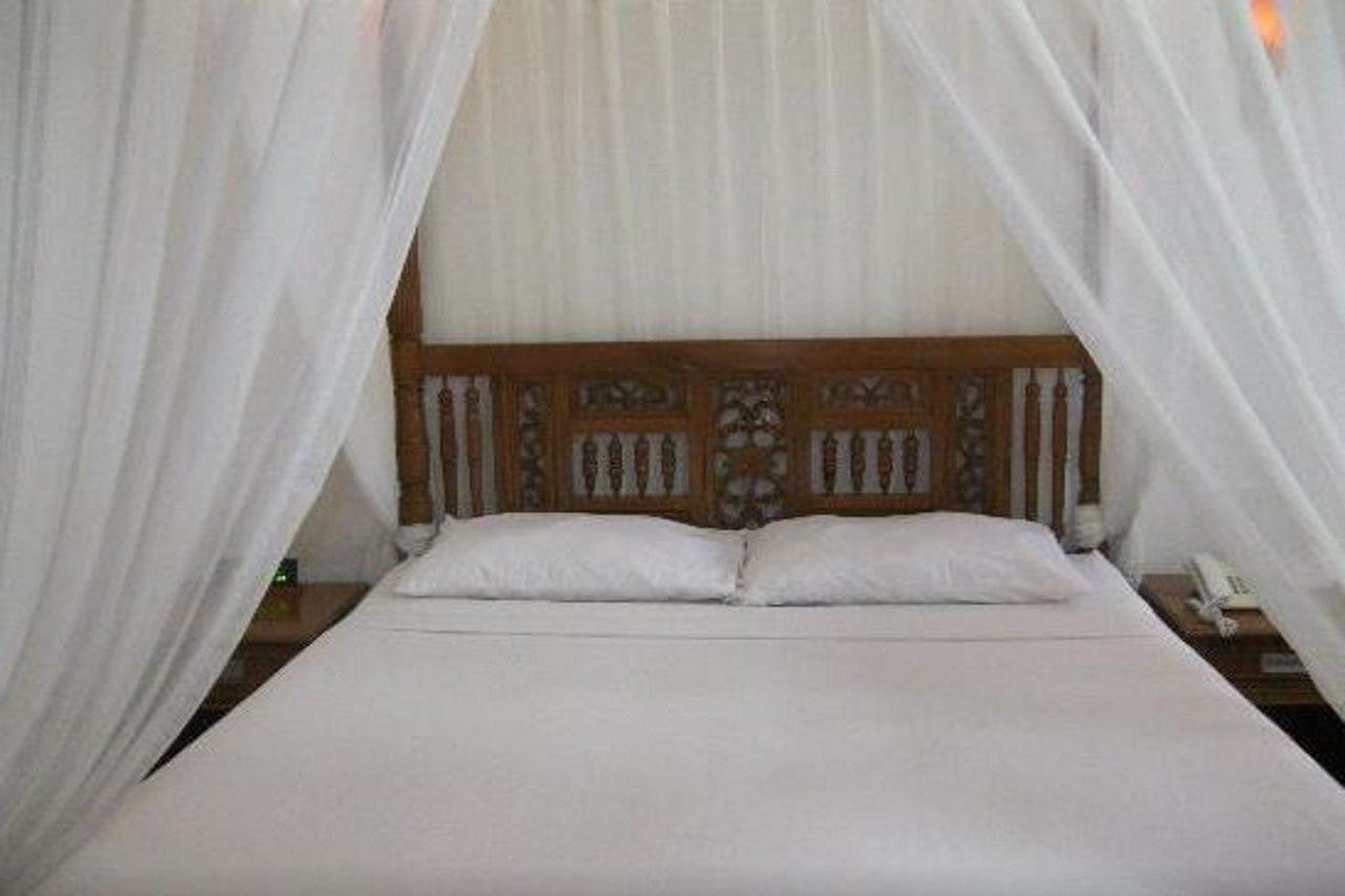 Boracay Champ Resort 3*