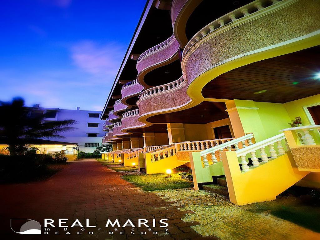 Boracay Champ 3*