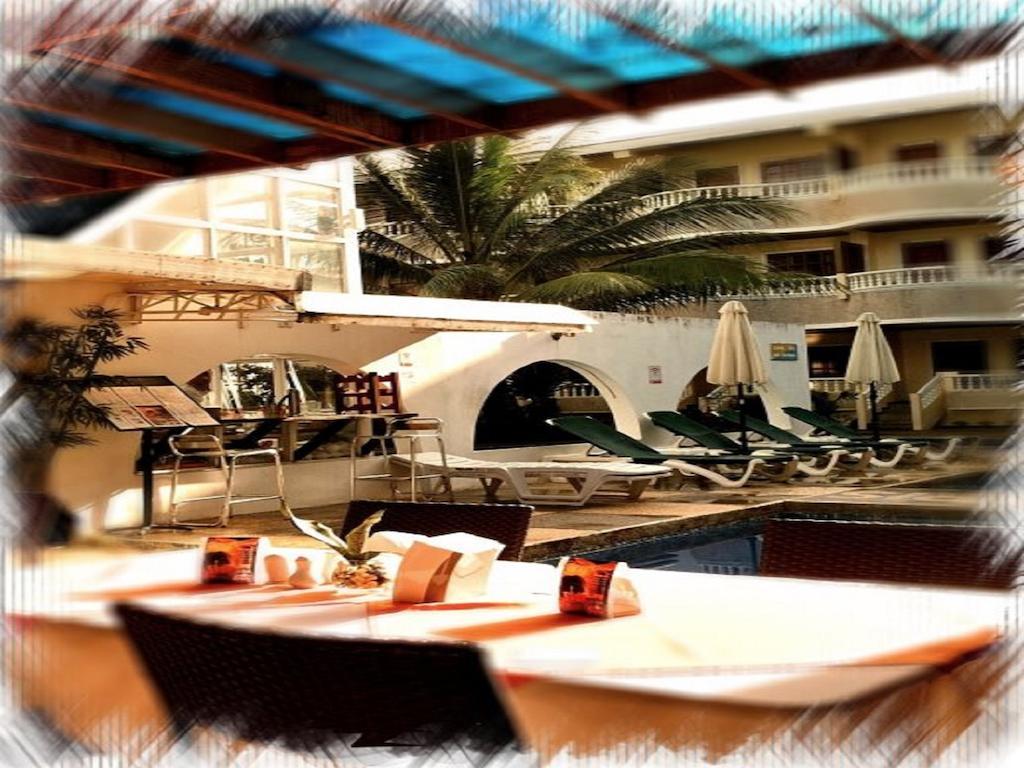 Boracay Champ 3* Balabag (Boracay)